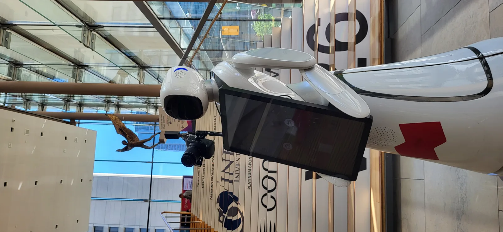 Bring Your Event To Life