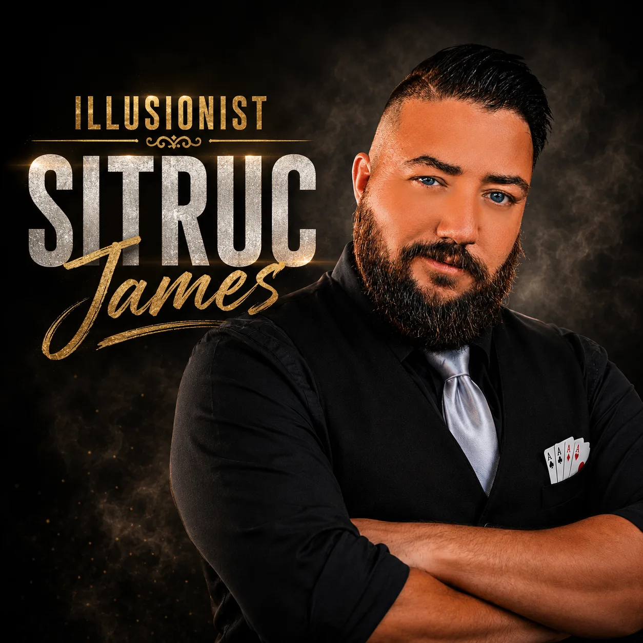 Illusionist