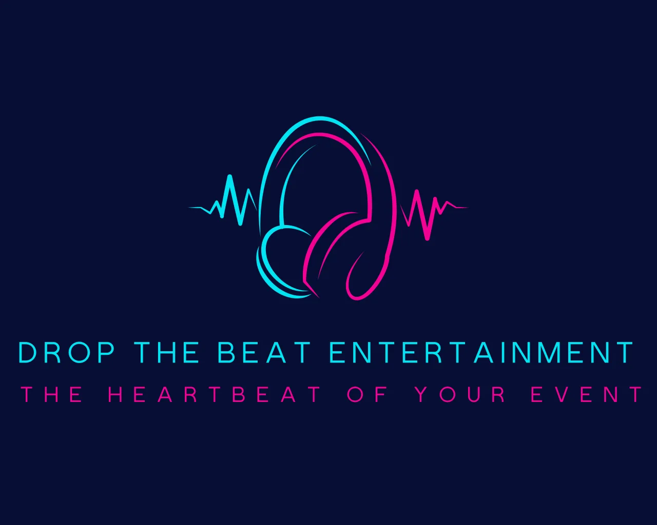 Drop The Beat Entertainment